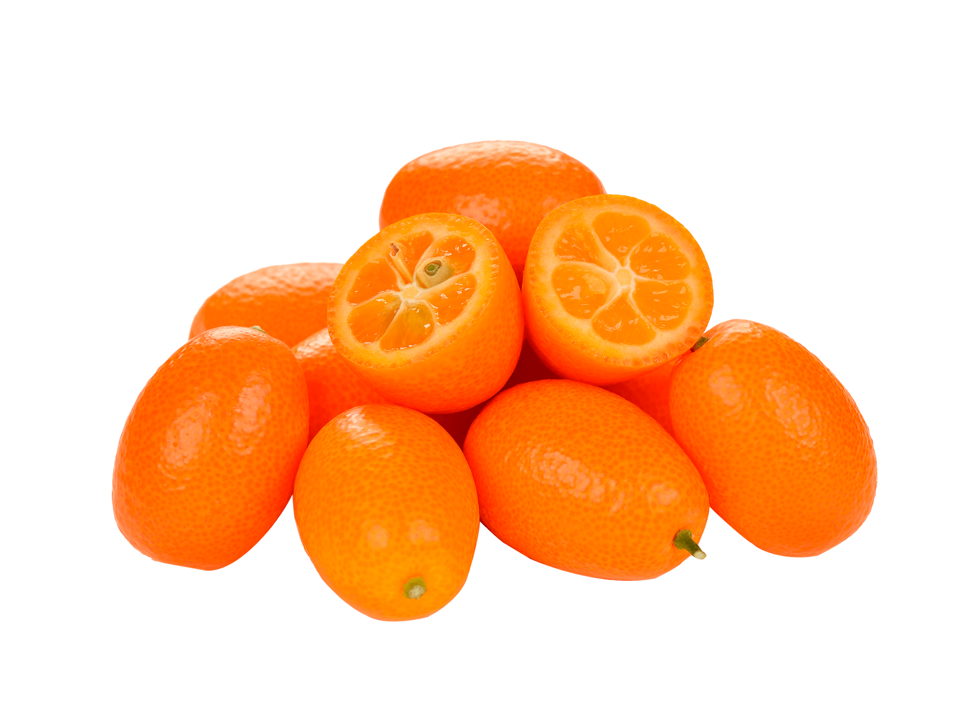 kumquat.png
